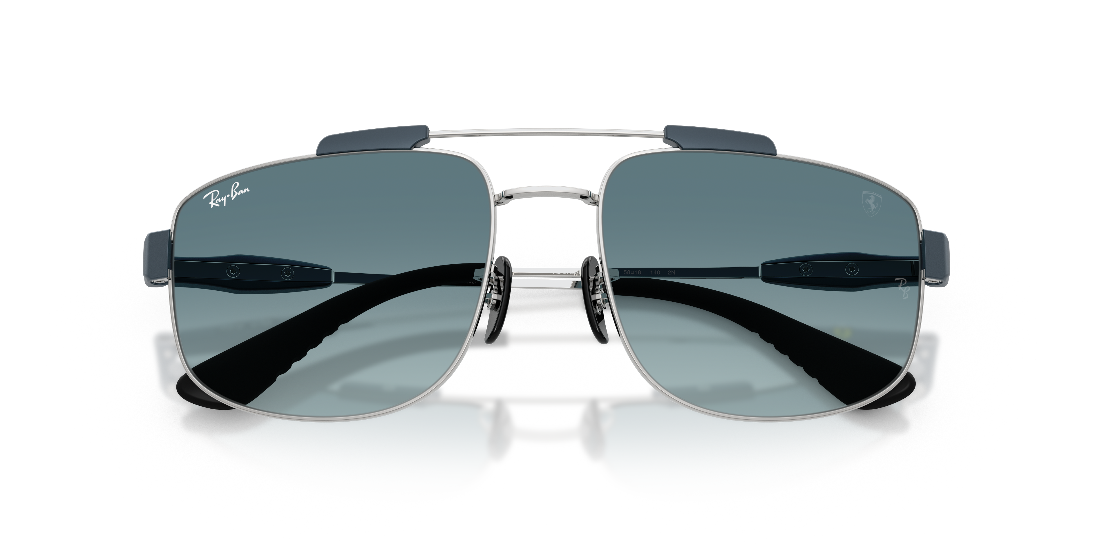 Ray-Ban RB3789M F1383M  